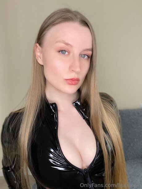 Lisastorm star porn archive