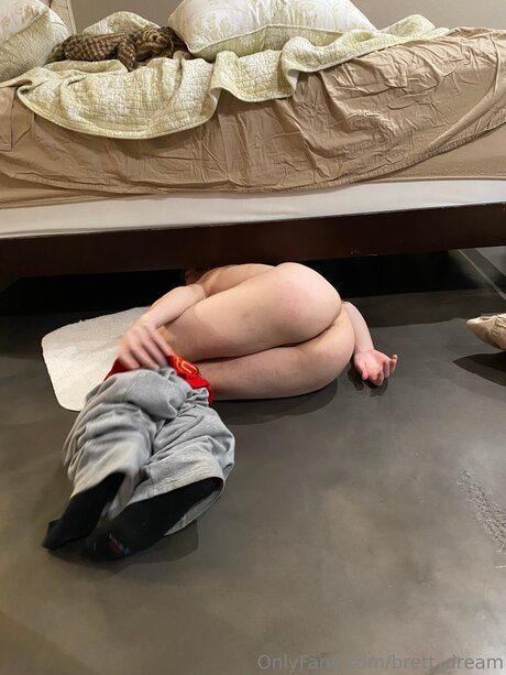 pawg threesome onlyfans hot porn gallery