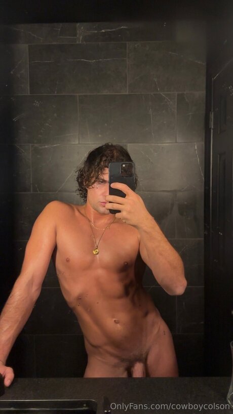 sweet pussy onlyfans sexy nude pictures