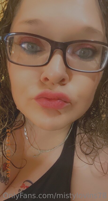 thong onlyfans adult photo