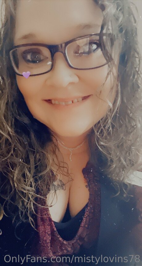 bbc twink onlyfans sexy pics