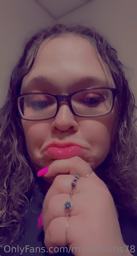 bdsm slave onlyfans xxx pic