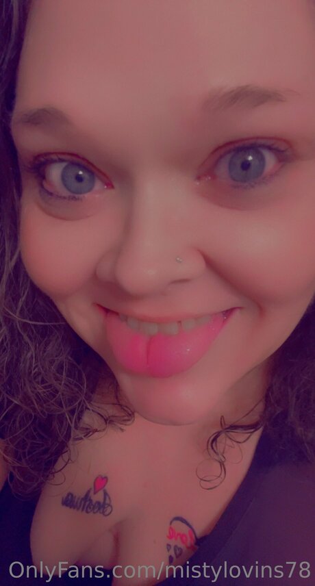 arab thick onlyfans hot image