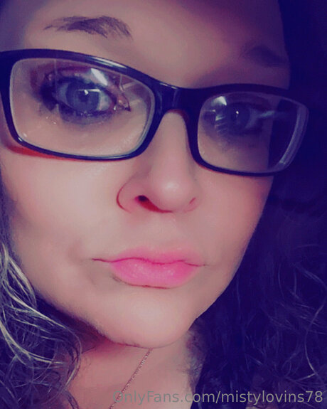 latina blowjob onlyfans free naked image