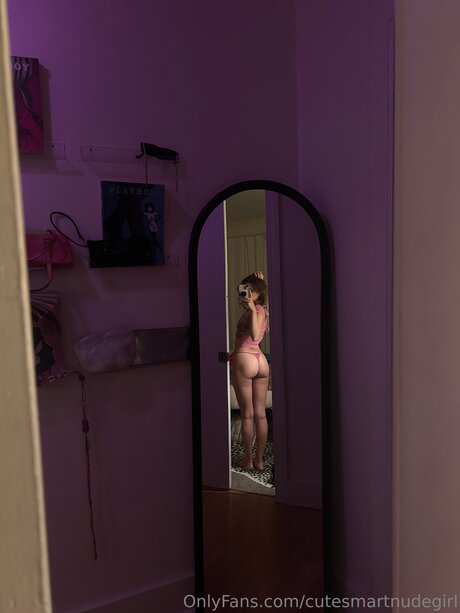 fat ass asian onlyfans nude gallery