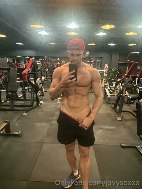 bikini model onlyfans perfect photo