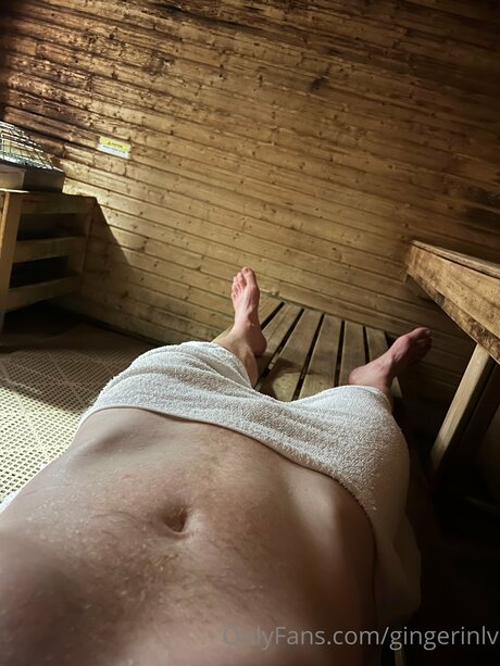 petite onlyfans porn archive