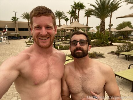 Gingerinlv hd star archive