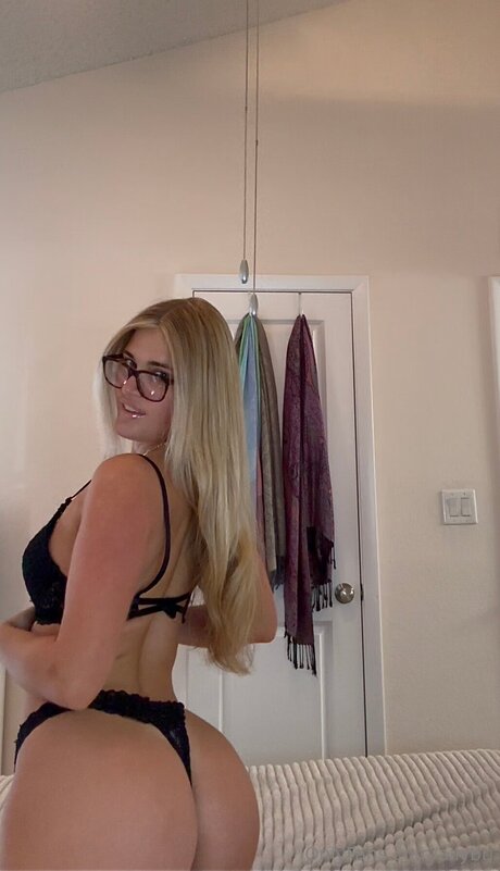 mommy son onlyfans beautiful porn photos