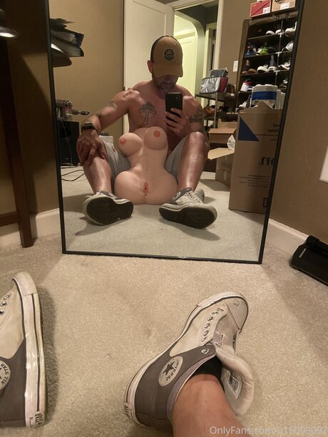 Klockmen exclusive model galleries