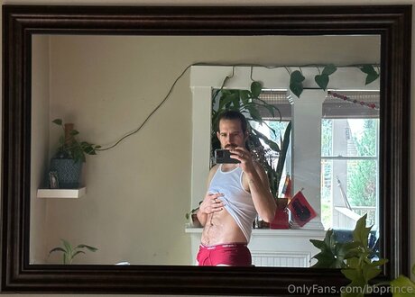 mature creampie onlyfans art xxx pics