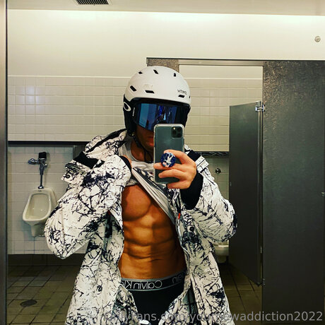 super skinny onlyfans beautiful xxx archive