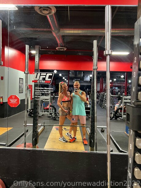 Yournewaddiction2022 pornstar erotic pics