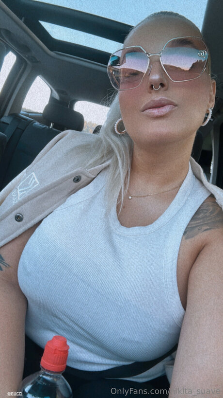 white ass onlyfans nudes image