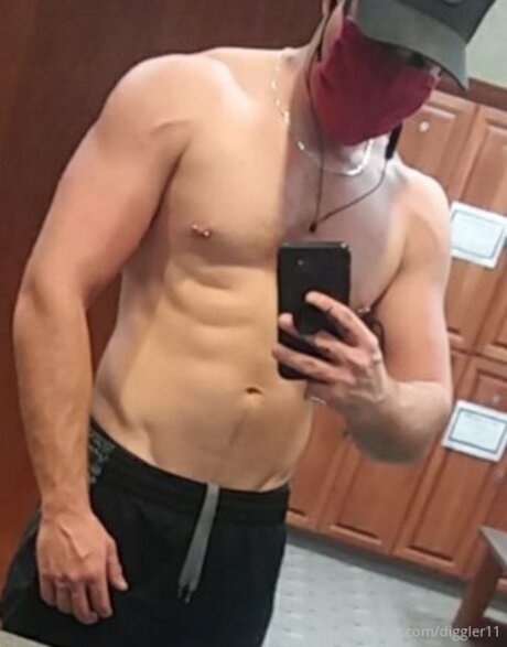 wife onlyfans free picture