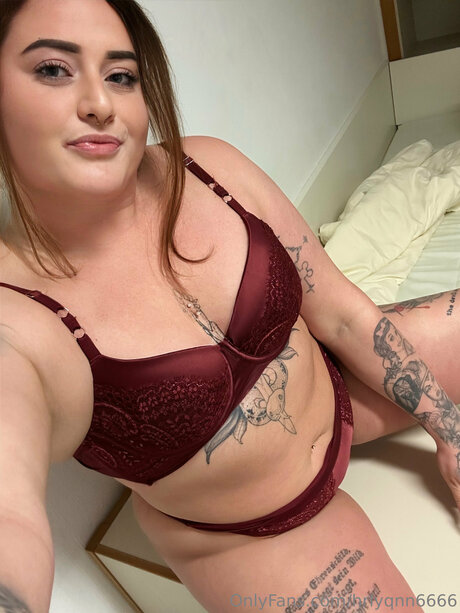 blonde milf onlyfans best picture