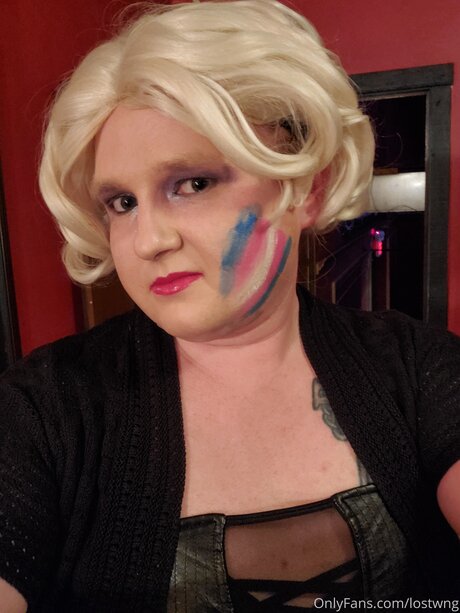 Lostwng pornstar high quality image