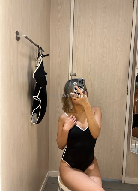 teen natural tits onlyfans hot archive