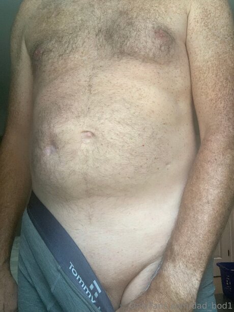 teen natural tits onlyfans free sex pics