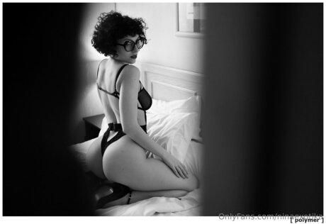 milf pussy onlyfans hot sex photos