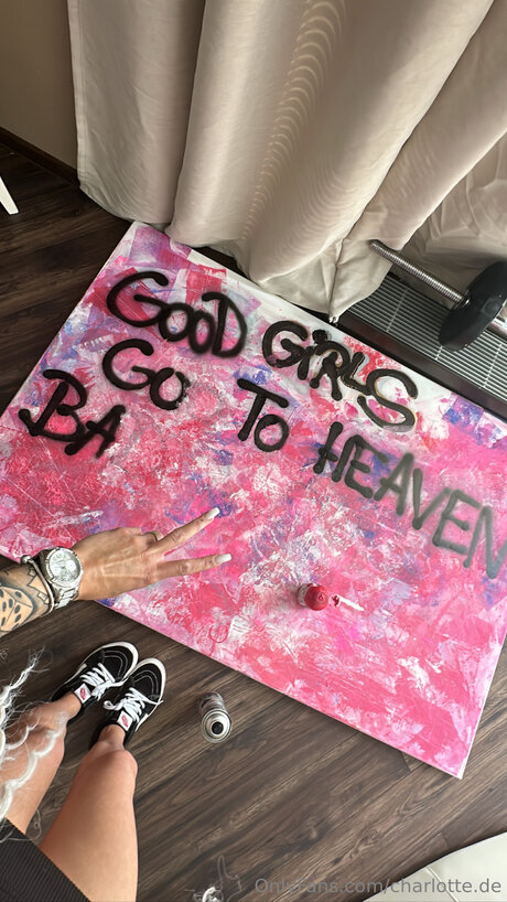 bbc orgy onlyfans beautiful nude image