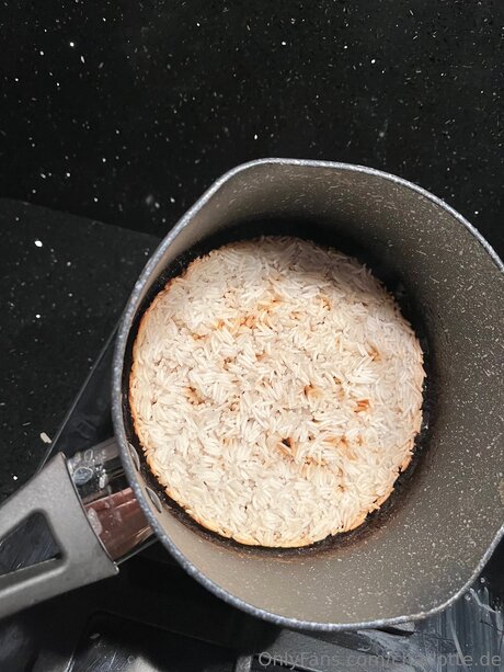 mom feet onlyfans sexy nude photo