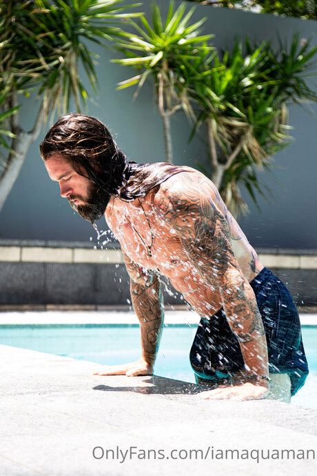 ebony wet pussy onlyfans xxx galleries