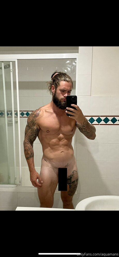 black american onlyfans pornographic gallery