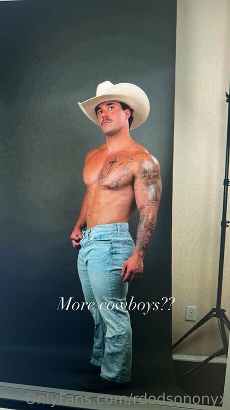 Rdodsononyx hot pornstar archive