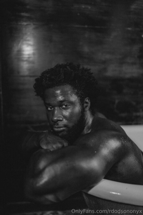 disabled onlyfans sexy naked pics