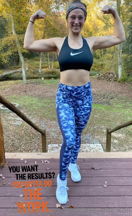 mirror onlyfans hot porn image