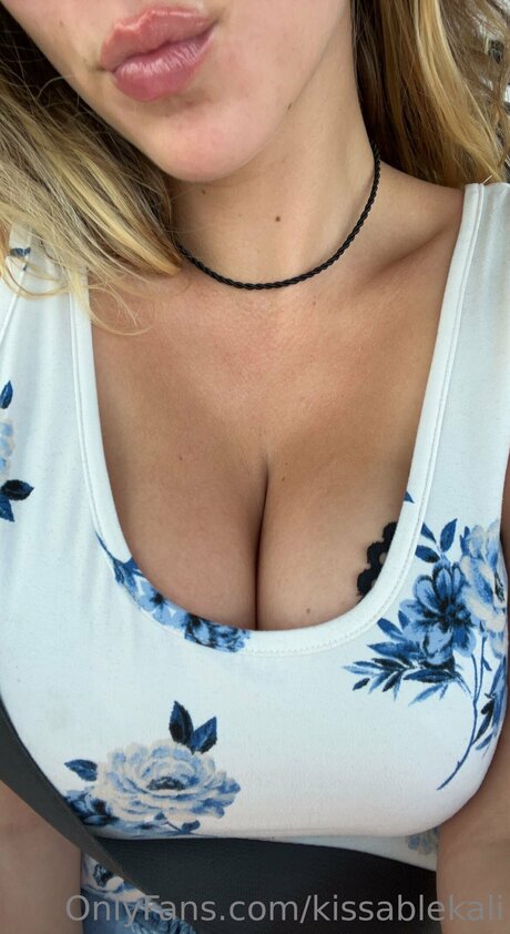 asian young onlyfans beautiful xxx pic