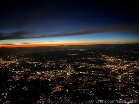 big ass onlyfans hot xxx photo