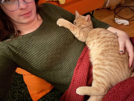 pawg threesome onlyfans beautiful naked galleries