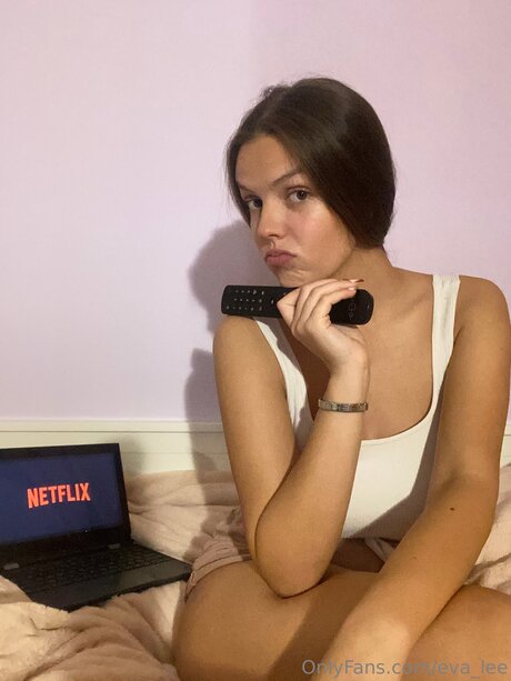 Eva Lee best pornstar photos