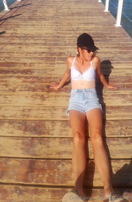 Hexe12346 best star pictures