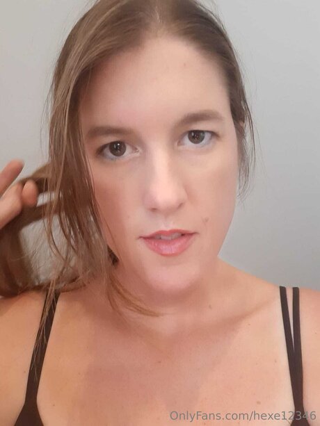 teen tits onlyfans art porn pics