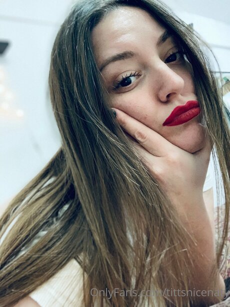 amateur blonde onlyfans beautiful porn pictures