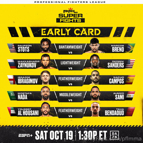 stripper onlyfans pretty img