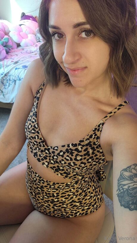 british granny onlyfans nice img