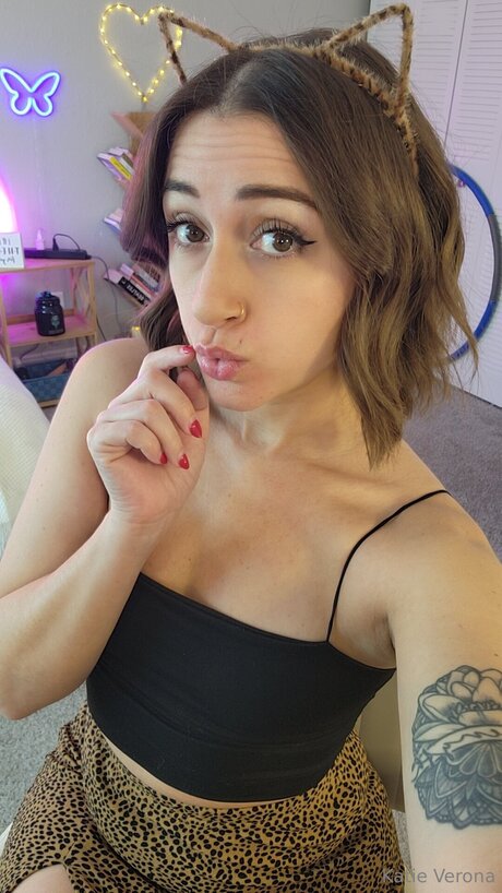 mommy son onlyfans hot nude photo