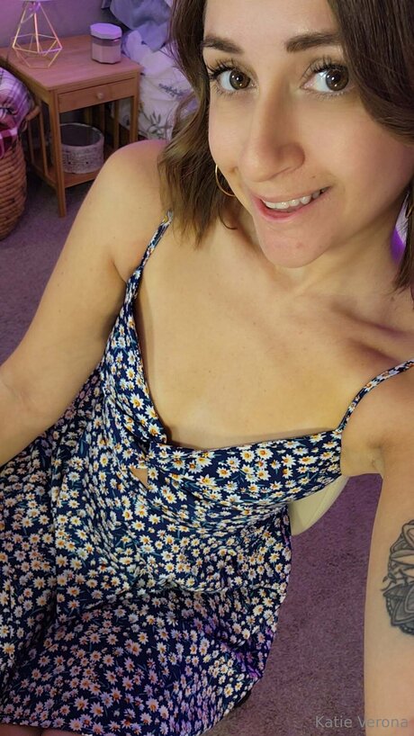 amateur latina onlyfans sexy gallery