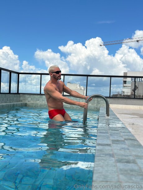 bbc orgy onlyfans naked img