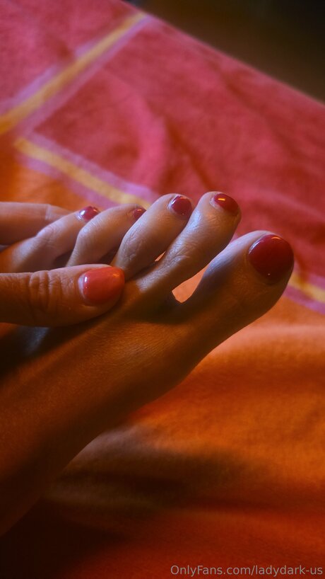 goth thick onlyfans hot porn gallery