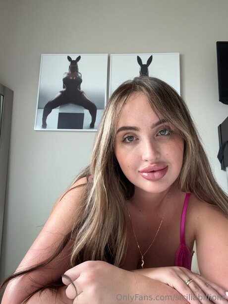 Siciliabillions star nudes image