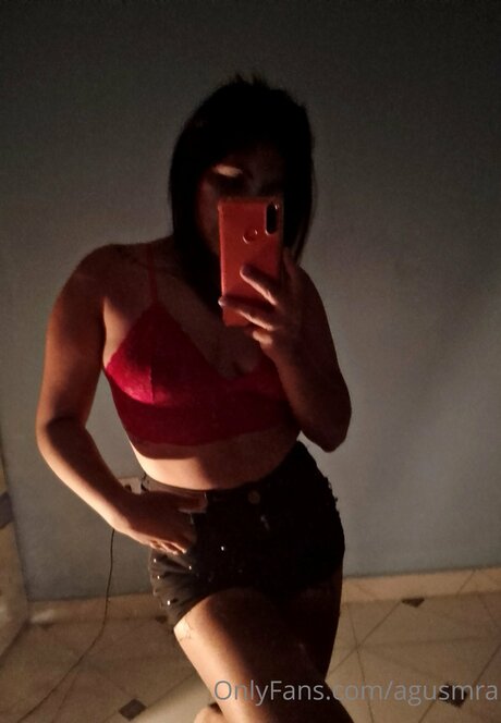 white pussy onlyfans perfect photos