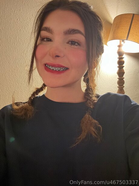 Skuishiiiposr pornstar free photo