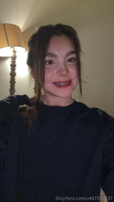 Skuishiiiposr pornographic actress gallery