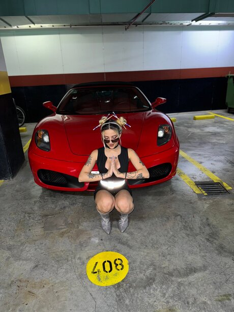 Emylee01 star free photos