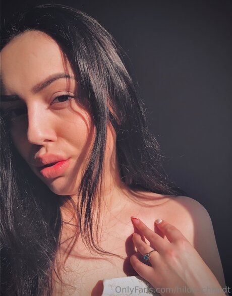 skinny asian onlyfans art naked pic